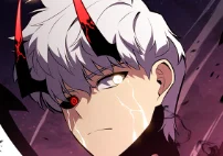 第93話 Left Behind(1)