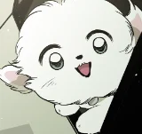 第49話
