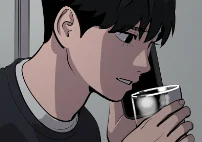 第240話