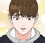 第20話