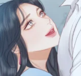 第32話 我們做個約定如何？