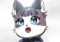 第109話