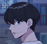 第81話