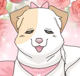 第二季 第33話