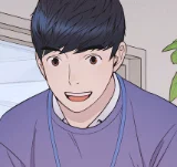 第164話