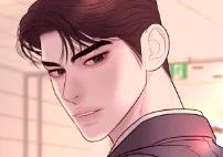 第32話 如果覺得抱歉就跟我同居吧