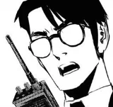 第2季 第116話