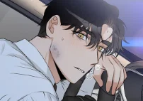 第13話