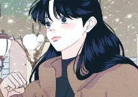 第129話 春夏秋，還有…
