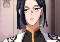 第173話：不祥的徵兆