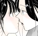 第93話