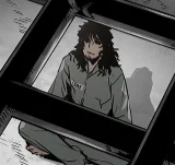 第64話