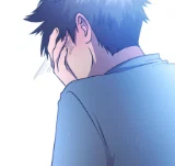 第44話 蜂蜜檸檬