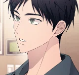 第168話