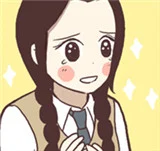 [第43話] 自作自受 (下)