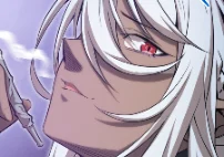 第69話
