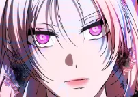 第39話 恨還有…