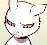 第144話