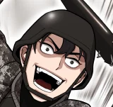 第20話