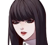 第119話