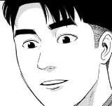 [第326話] 初試啼聲 PART2