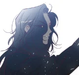 [第74話] 地獄裡的鳥（4）
