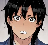 第50話