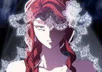 第87話 連最後一滴血也不放過的傢伙