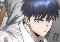 第100話 我們去當志工