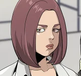 第6話