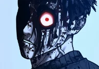 第190話