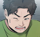 第11話