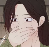 第25話