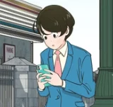 第二季 第31話