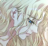 第38話 情敵是拐杖