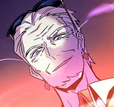第155話