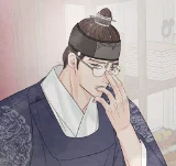 第66話