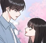 第18話. 我們去賞花吧