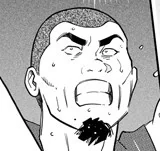 [第433話]季後賽首輪 PART14