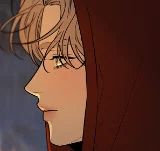 第97話