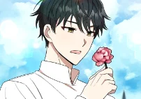 第8話