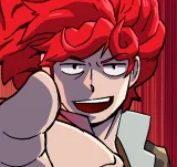 第77話