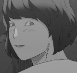 [第216話] 鳥族(4)