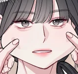 第10話