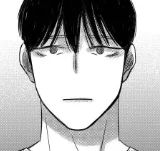 [第18話] 記憶彼端的路（完）