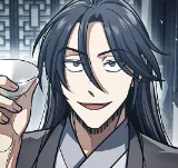 第48話 大公子的武藝