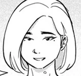 [第435話]不可以色色 PART2