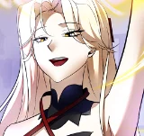[第206話] 開發者訊息 (3)