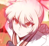 第190話 天魔