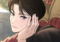 第40話 校慶